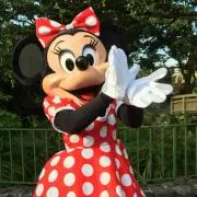 mi-☆（プロフィール必読）の画像