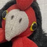 merryの画像