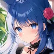meroの画像