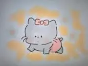prrlの画像