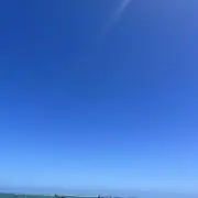 さささの画像