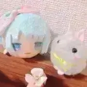 るるの画像