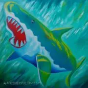 パパタゴ