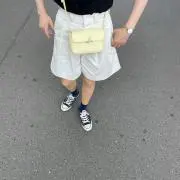 ちょこの画像
