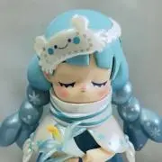 りんあんみつの画像