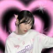 みなぺんぎん