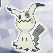 ミの画像