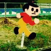Satoshi Linda