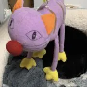 良扶記 弘子の画像
