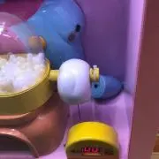 大飯の画像