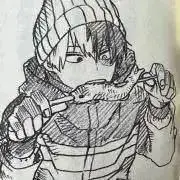 Image of おんたこ