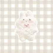 mili♡miliの画像