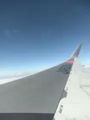 ラフリ