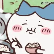 s.__.39の画像