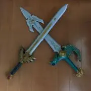 ドラクエ好きの画像