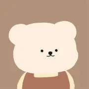 なめこ