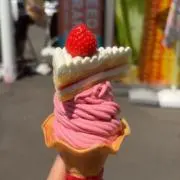オペ看ちゃんの画像