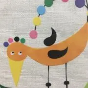 もちもちの画像