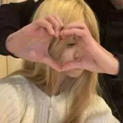 teeaᯓ★の画像