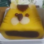 mitsukixの画像