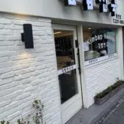 ♡ｐ♡ｐ♡ｐ♡の画像