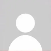 うんの画像