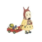 まるすけ♡おまとめ買い割引大歓迎♡の画像