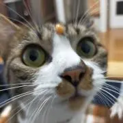 tonndekenezumiの画像