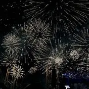 NA☆の画像