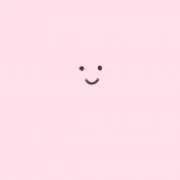 ももの画像