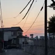 しろうくん