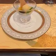 a断捨離中