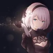 Black Lotusの画像