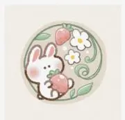 ヨウコの画像