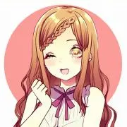 れい⭐︎の画像