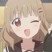 きょんきょん