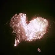 なつの画像