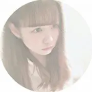 ❥ h