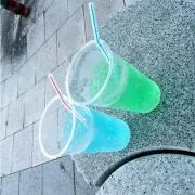 りんご