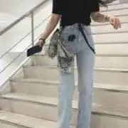 MOO.