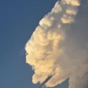369の画像