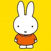 クンタの画像