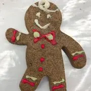 Mkayの画像