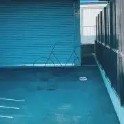 Choo Choo