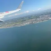 りゅーと