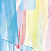 saku