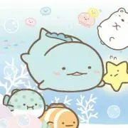 瑠璃