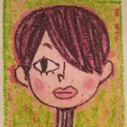 おんこの画像