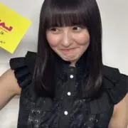 まとめ買いでお安くしますの画像