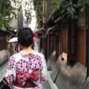 rino_24時間以内に発送